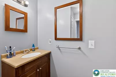 132 Woodview Drive, Trumbauersville, PA 18951 - Photo 29