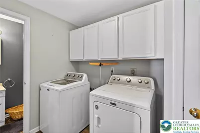 132 Woodview Drive, Trumbauersville, PA 18951 - Photo 23