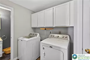 132 Woodview Dr, Trumbauersville Boro, PA 18951 - Photo 23