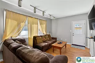 132 Woodview Dr, Trumbauersville Boro, PA 18951 - Photo 13