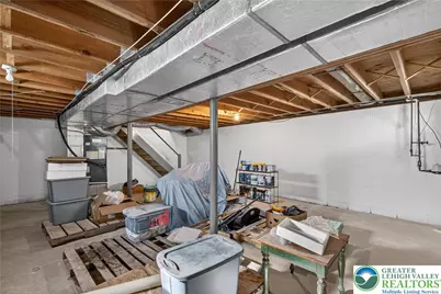 132 Woodview Drive, Trumbauersville, PA 18951 - Photo 33