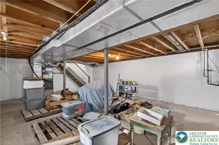 132 Woodview Dr, Trumbauersville Boro, PA 18951 - Photo 33