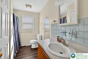 132 Woodview Dr, Trumbauersville Boro, PA 18951 - Photo 31