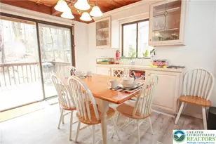 111 Oswayo Dr, Pocono Lake, PA 18347 - Photo 23