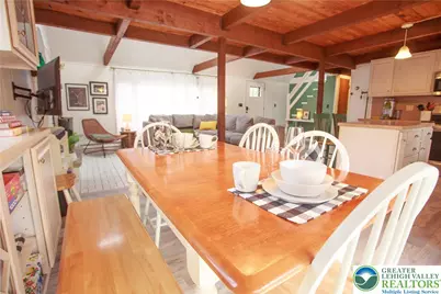 111 Oswayo Drive, Pocono Lake, PA 18347 - Photo 17