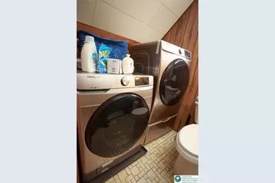 111 Oswayo Drive, Pocono Lake, PA 18347 - Photo 37