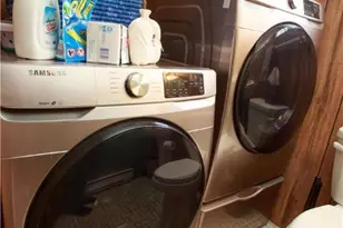 111 Oswayo Dr, Pocono Lake, PA 18347 - Photo 37