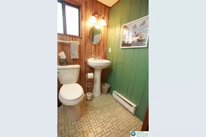 111 Oswayo Drive, Pocono Lake, PA 18347 - Photo 35