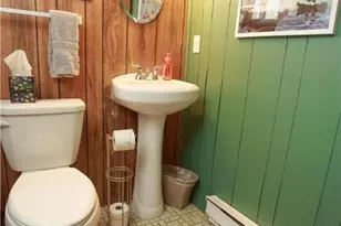 111 Oswayo Dr, Pocono Lake, PA 18347 - Photo 35