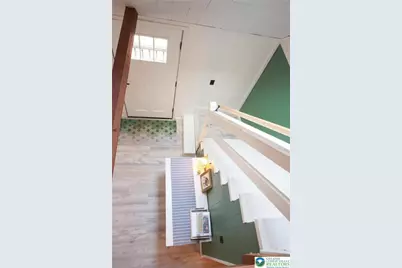 111 Oswayo Drive, Pocono Lake, PA 18347 - Photo 27