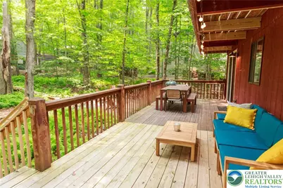 111 Oswayo Drive, Pocono Lake, PA 18347 - Photo 7