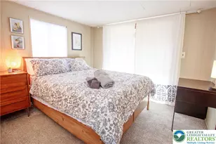 111 Oswayo Dr, Pocono Lake, PA 18347 - Photo 29