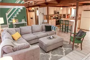 111 Oswayo Dr, Pocono Lake, PA 18347 - Photo 13