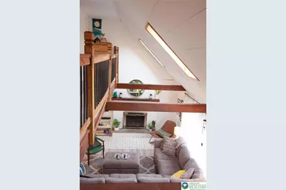 111 Oswayo Drive, Pocono Lake, PA 18347 - Photo 29