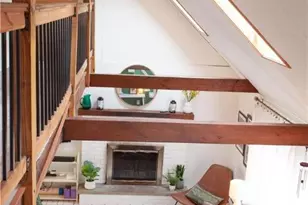 111 Oswayo Dr, Pocono Lake, PA 18347 - Photo 29