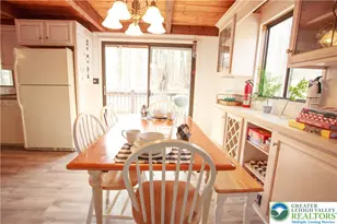 111 Oswayo Dr, Pocono Lake, PA 18347 - Photo 23