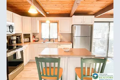 111 Oswayo Drive, Pocono Lake, PA 18347 - Photo 19