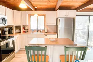 111 Oswayo Dr, Pocono Lake, PA 18347 - Photo 19