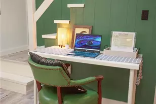 111 Oswayo Dr, Pocono Lake, PA 18347 - Photo 9