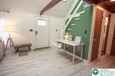 111 Oswayo Drive, Pocono Lake, PA 18347 - Photo 17