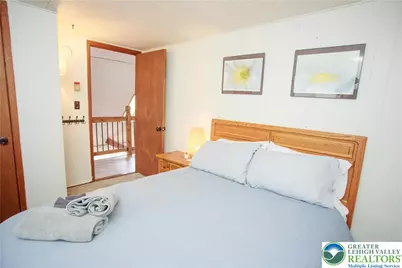 111 Oswayo Drive, Pocono Lake, PA 18347 - Photo 35