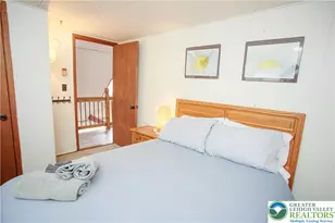 111 Oswayo Dr, Pocono Lake, PA 18347 - Photo 35