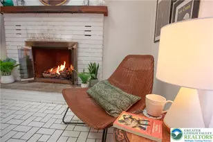 111 Oswayo Dr, Pocono Lake, PA 18347 - Photo 11