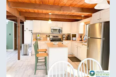 111 Oswayo Drive, Pocono Lake, PA 18347 - Photo 21