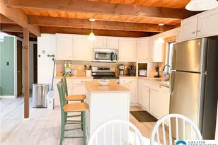 111 Oswayo Dr, Pocono Lake, PA 18347 - Photo 21