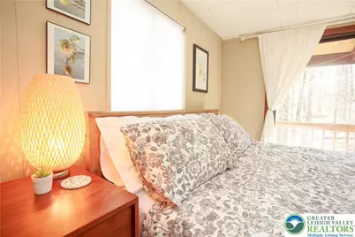 111 Oswayo Drive, Pocono Lake, PA 18347 - Photo 31