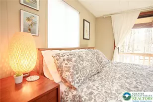 111 Oswayo Dr, Pocono Lake, PA 18347 - Photo 31