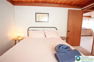 111 Oswayo Dr, Pocono Lake, PA 18347 - Photo 27