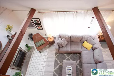 111 Oswayo Drive, Pocono Lake, PA 18347 - Photo 19