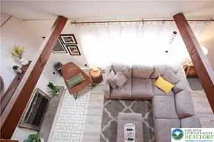 111 Oswayo Dr, Pocono Lake, PA 18347 - Photo 19