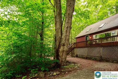 111 Oswayo Drive, Pocono Lake, PA 18347 - Photo 5