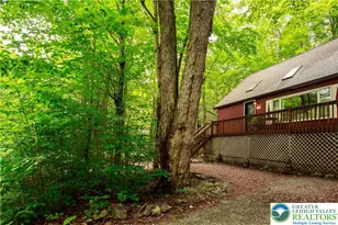 111 Oswayo Dr, Pocono Lake, PA 18347 - Photo 5