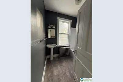 170 Whitfield Street #Floor 1, Nazareth, PA 18064 - Photo 17