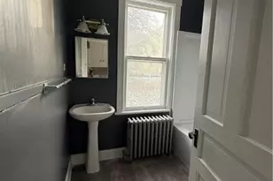 170 Whitfield St, Nazareth Boro, PA 18064 - Photo 17