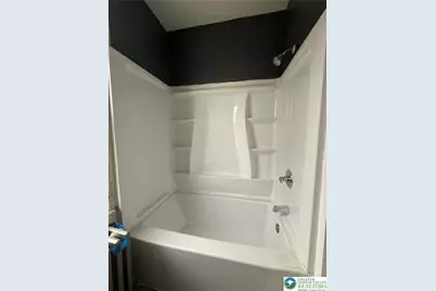 170 Whitfield Street #Floor 1, Nazareth, PA 18064 - Photo 11