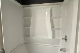 170 Whitfield St, Nazareth Boro, PA 18064 - Photo 11