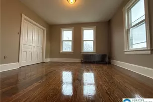 170 Whitfield St, Nazareth Boro, PA 18064 - Photo 9