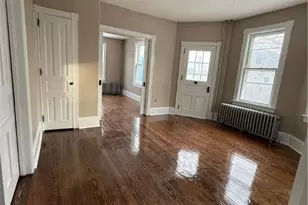 170 Whitfield St, Nazareth Boro, PA 18064 - Photo 15