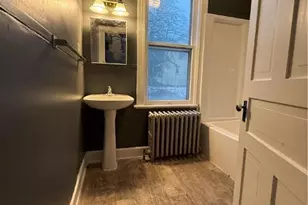 170 Whitfield St, Nazareth Boro, PA 18064 - Photo 13