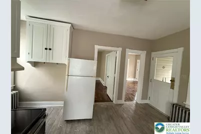 170 Whitfield Street #Floor 1, Nazareth, PA 18064 - Photo 5