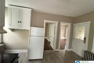 170 Whitfield St, Nazareth Boro, PA 18064 - Photo 5