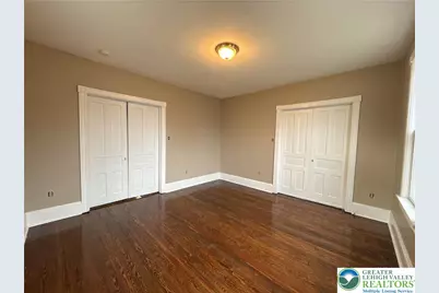 170 Whitfield Street #Floor 1, Nazareth, PA 18064 - Photo 7