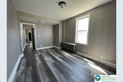 3006 William Penn Highway #2, Palmer Twp, PA 18045 - Photo 5