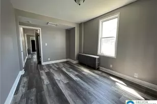 3006 William Penn Hwy, Easton, PA 18045 - Photo 5