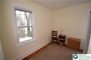 620 Weygadt Dr, Easton, PA 18042 - Photo 23