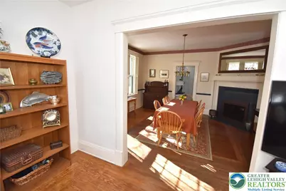 620 Weygadt Drive, Easton, PA 18042 - Photo 9